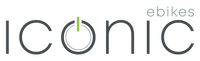 Iconic Ebikes