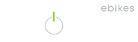 Iconic Ebikes