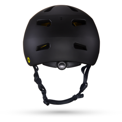 Brentwood 2.0 MIPS Bike Helmet