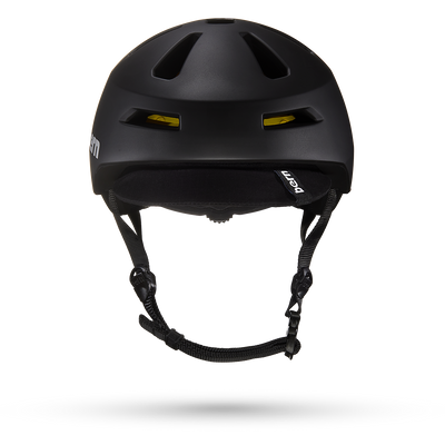 Brentwood 2.0 MIPS Bike Helmet