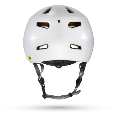 Brentwood 2.0 MIPS Bike Helmet