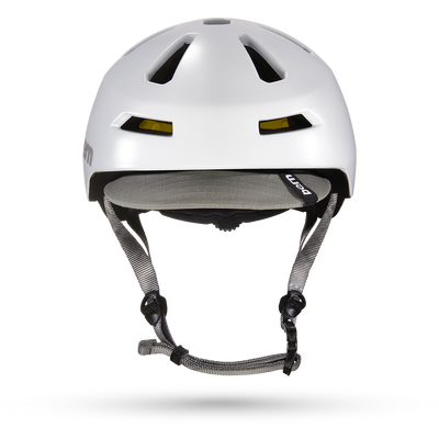 Brentwood 2.0 MIPS Bike Helmet