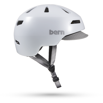 Brentwood 2.0 MIPS Bike Helmet