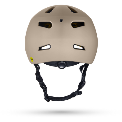 Brentwood 2.0 MIPS Bike Helmet