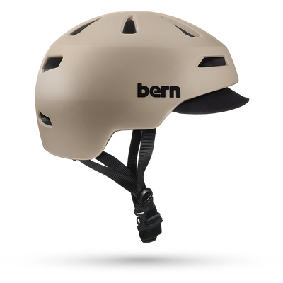 Brentwood 2.0 MIPS Bike Helmet